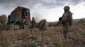US announces big shift in Afghanistan drug policy 