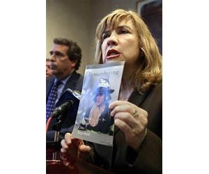 More human remains found at ground zero 