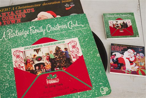 Crafts-Vintage Memories