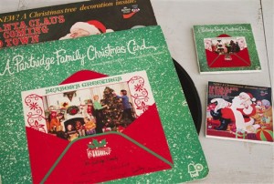 Crafts-Vintage Memories