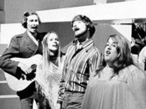 Mamas and Papas member dead at 66 