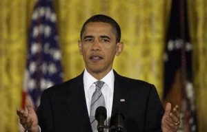 Obama spells out financial rules overhaul 