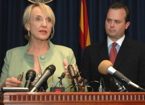 Brewer: Some programs will be eliminated 