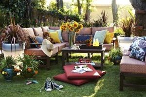 Homes-Designer-Outdoor Lighting