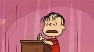 Good grief! New Peanuts videos released online 