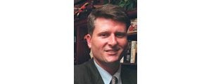 Jeff Groscost, former state legislator, dies 