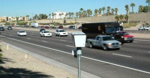 Lawmaker: Photo radar tickets misleading 