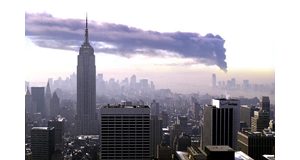 Staten Island oil facility fire kills one 