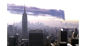 Staten Island oil facility fire kills one 