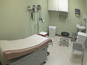 Sexual Health Experts