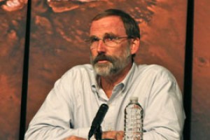Philip Christensen