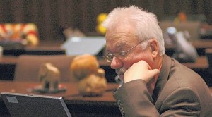 Arizona Legislature likely to issue more debt 