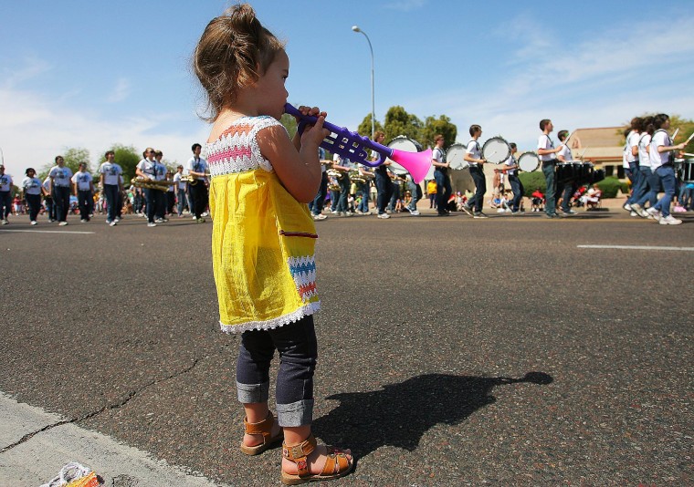 easter.parade004.JPG