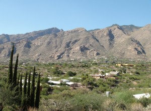 Tucson
