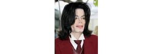 Michael Jackson plans appearance in Tokyo 