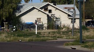 Entertainment district planned in Chandler 