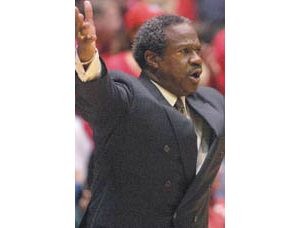 No easy fix for ASU hoops 