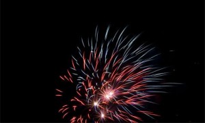 Mesa plans downtown July festival 