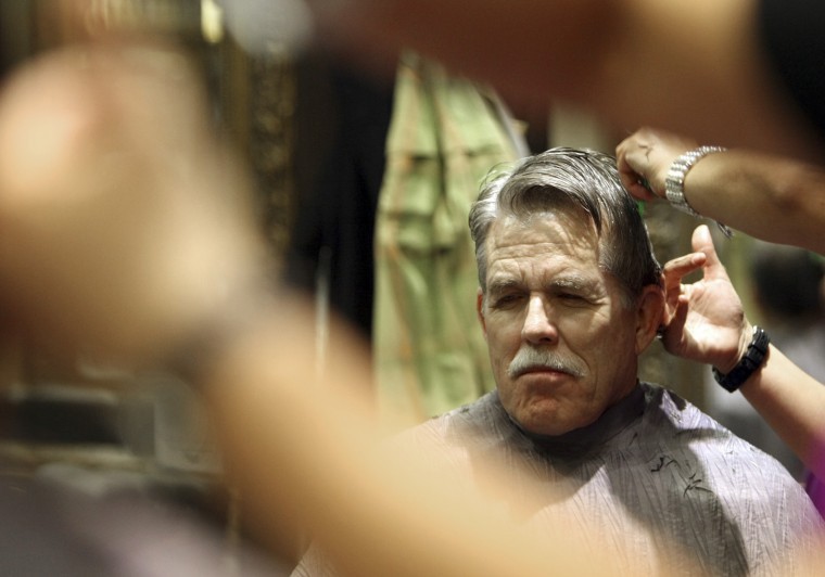 Movember