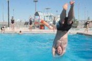 East Valley cities named top places to live 