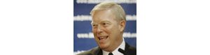 Gephardt announces presidential run 