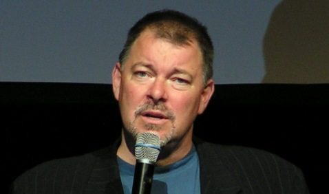 First guests announced for Phoenix Comicon 2010 