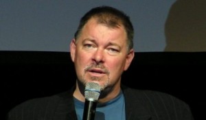 First guests announced for Phoenix Comicon 2010 