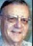 Arpaio SWAT move ripped 