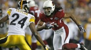 Fitzgerald’s late heroics not enough 