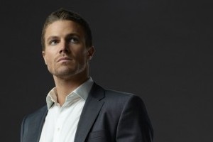 ARROW