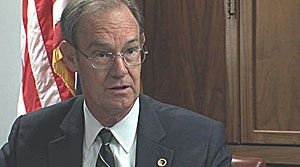 Brewer, Goddard disagree on health care suit 