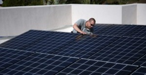 State seeks to focus on 'green' businesses 