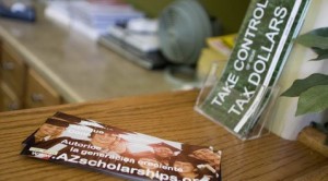 Private school tax credits rife with abuse 