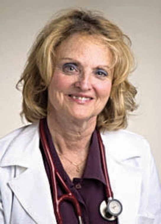 Agnes Oblas