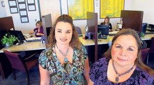 MVD services come to San Tan Valley 