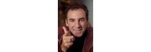 Michael Richards: Jewish by association? 