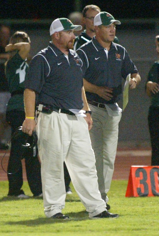 Campo Verde at Higley