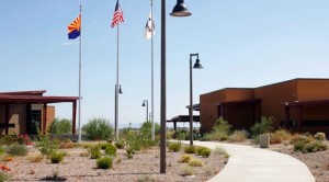 Plan for Chandler memorial, but no funding 