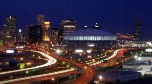 Glendale loses 2013 Super Bowl to New Orleans 