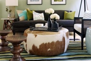 Homes-Designer-Party Seating