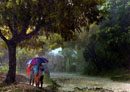 Hurricane Dennis kills 4, heads for Cuba 
