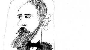 Students' views on Presidents Day 