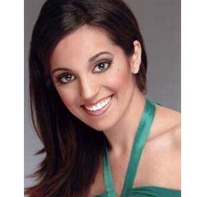 MCC graduate wins Miss Arizona pageant 