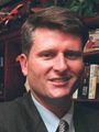 Jeff Groscost, former state legislator, dies 
