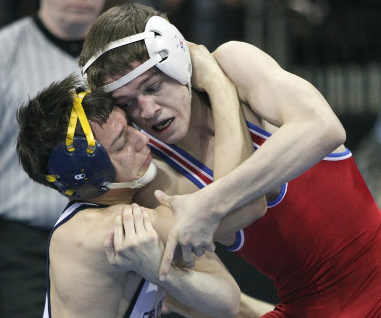 wrestling.02112012.011.JPG