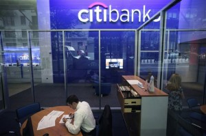 Citibank
