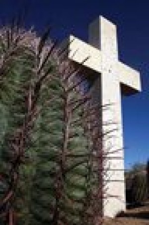 Scottsdale holy war 