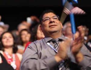 DNC-DemHopes