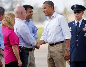 Obama