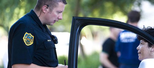 Language barrier plagues Mesa police 